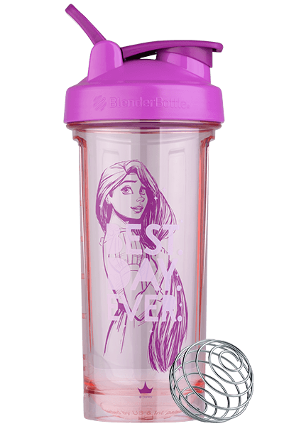disney-princess-pro-series-v2 disney-princess-pro-series-disney-licensed-rapunzel-best-day-ever-597485.png