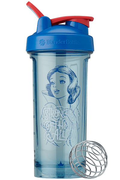 disney-princess-pro-series-v2 disney-princess-pro-series-disney-licensed-snow-white-strongest-of-them-all-483577.png