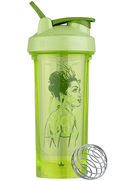 disney-princess-pro-series-v2 disney-princess-pro-series-disney-licensed-tiana-like-a-boss-138510.png