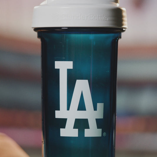 mlb-lineup-f6 f0cc6cf572314c49a93750894d7b92a4.thumbnail.0000000000.jpg