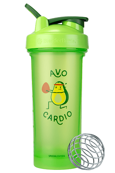 foodie-shakers-i1 foodie-shakers-classic-v2-avocardio-363166.png