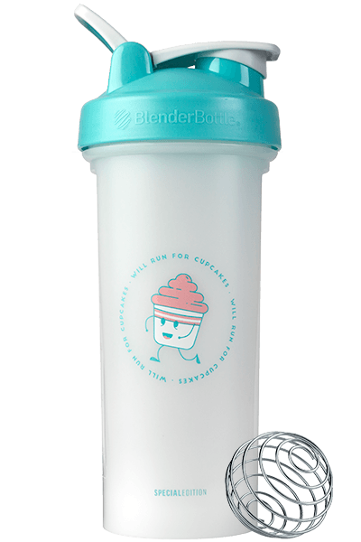 foodie-shakers-i1 foodie-shakers-classic-v2-cupcake-578990.png