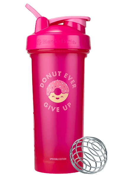foodie-shakers-i1 foodie-shakers-classic-v2-donut-ever-give-up-510481.png