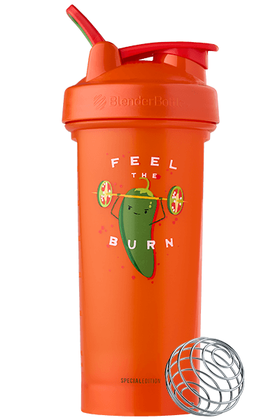 foodie-shakers-i1 foodie-shakers-classic-v2-feel-the-burn-841866.png