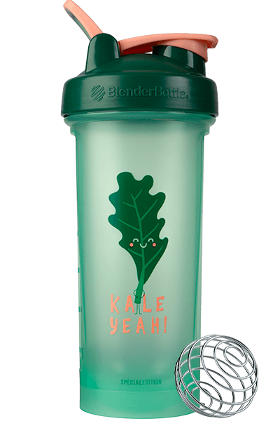 foodie-shakers-i1 foodie-shakers-classic-v2-kale-yeah-377289.png