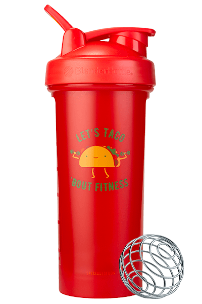 foodie-shakers-i1 foodie-shakers-classic-v2-lets-taco-bout-fitness-750620.png