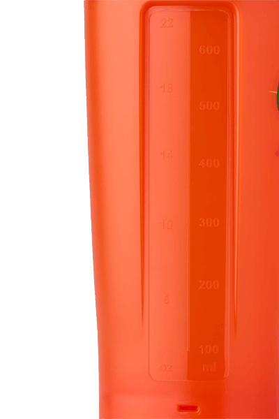 foodie-shakers-i1 foodie-shakers-classic-v2-thats-how-i-roll-208627.png
