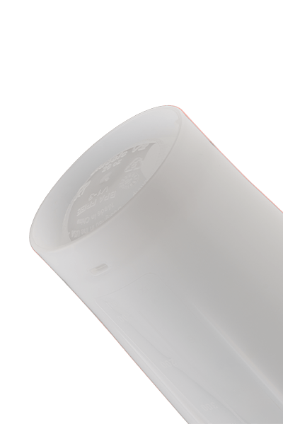 foodie-shakers-i1 foodie-shakers-classic-v2-thats-how-i-roll-291544.png