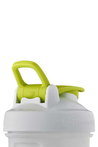 foodie-shakers-i1 foodie-shakers-classic-v2-thats-how-i-roll-480805.png
