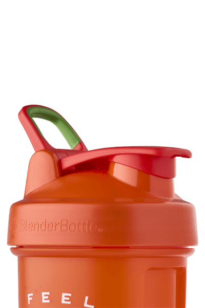 foodie-shakers-i1 foodie-shakers-classic-v2-thats-how-i-roll-870210.png