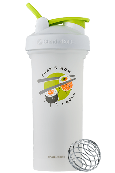 foodie-shakers-i1 foodie-shakers-classic-v2-thats-how-i-roll-992340.png