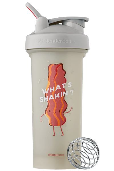 foodie-shakers-i1 foodie-shakers-classic-v2-whats-shakin-324761.png
