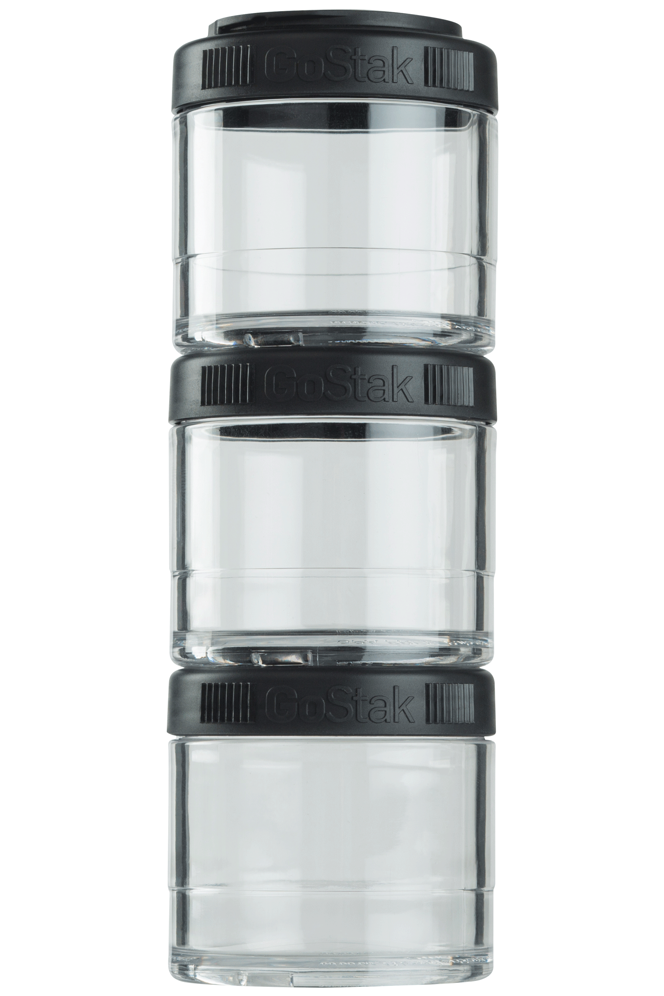 gostak-w4 gostak-gostak-100cc-3pak-695432.png