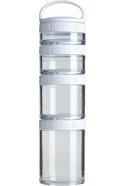 gostak-w4 gostak-gostak-starter-4pak-496481.png