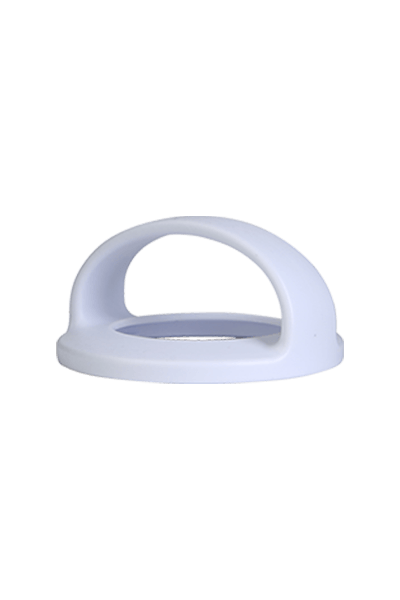 gostak-replacement-handle-p7 gostak-replacement-handle-replacement-parts-one-size-310692.png