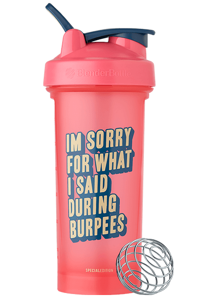 gym-humor-special-edition-u0 gym-humor-special-edition-classic-v2-burpees-129068.png