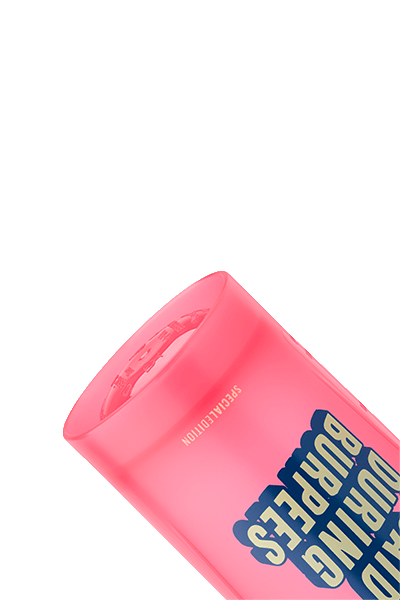 gym-humor-special-edition-u0 gym-humor-special-edition-classic-v2-burpees-972422.png