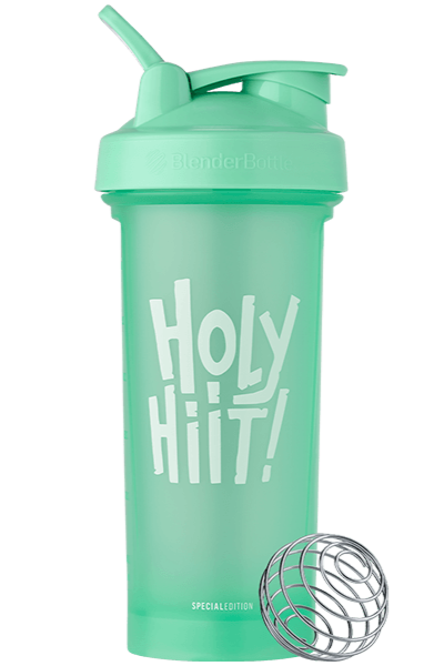 gym-humor-special-edition-u0 gym-humor-special-edition-classic-v2-holy-hiit-570249.png