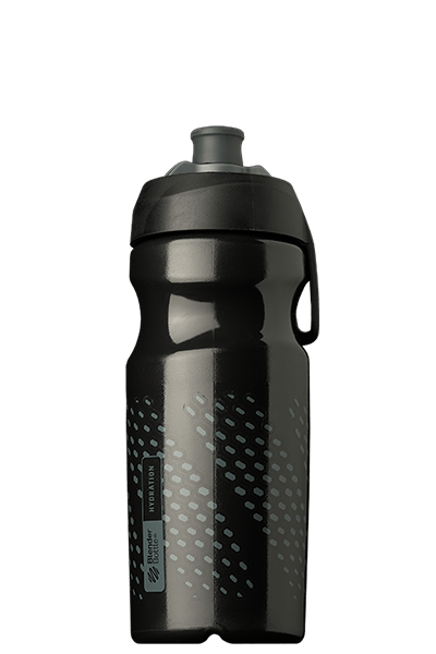 halex-y2 halex-halex-black-348251.png