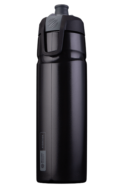 halex-y2 halex-halex-black-516666.png