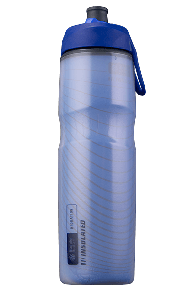 halex-y2 halex-halex-blue-216180.png
