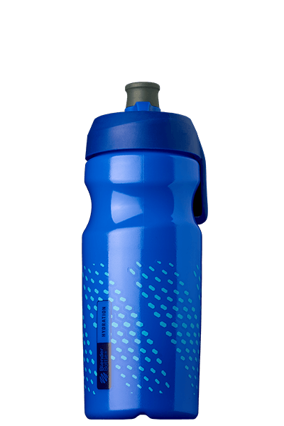 halex-y2 halex-halex-blue-690126.png
