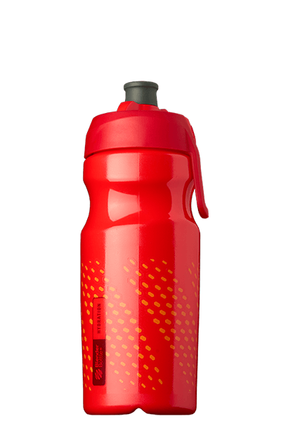 halex-y2 halex-halex-red-107200.png