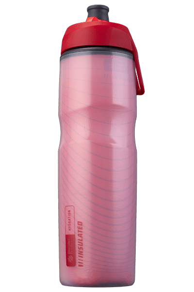 halex-y2 halex-halex-red-279781.png