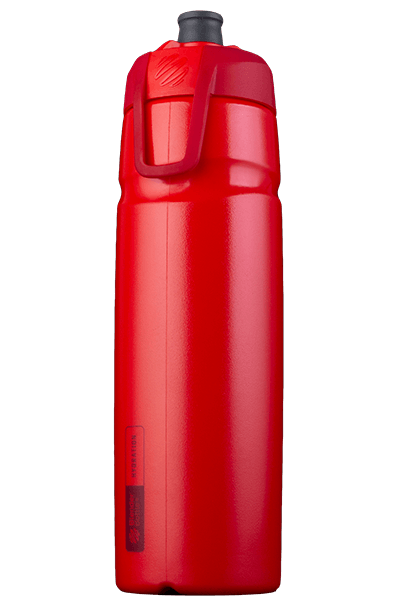 halex-y2 halex-halex-red-906368.png