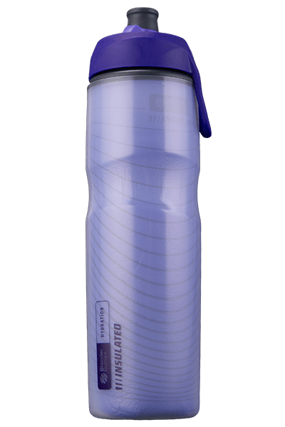 halex-y2 halex-halex-ultraviolet-517366.png