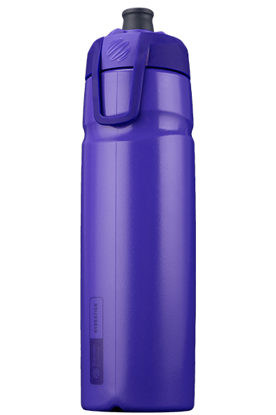 halex-y2 halex-halex-ultraviolet-634635.png