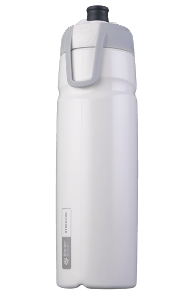 halex-y2 halex-halex-white-211571.png