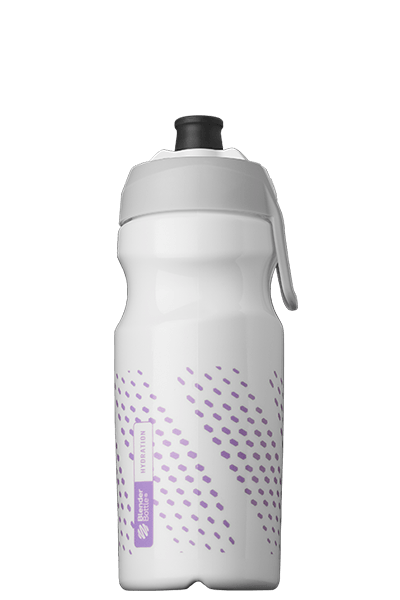 halex-y2 halex-halex-white-887036.png