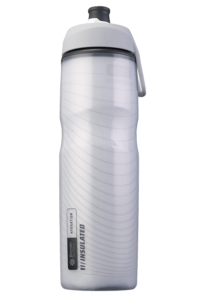 halex-y2 halex-halex-white-968769.png