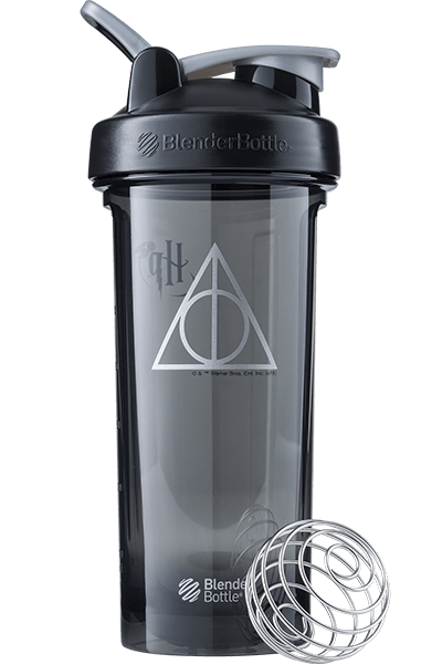 harry-potter-pro-series-e4 harry-potter-harry-potter-licensed-deathly-hallows-599160.png