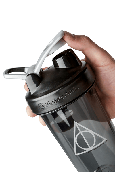 harry-potter-pro-series-e4 harry-potter-harry-potter-licensed-harry-potter-250789.png