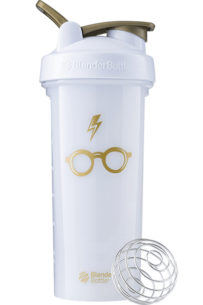 harry-potter-pro-series-e4 harry-potter-harry-potter-licensed-harry-potter-467938.png