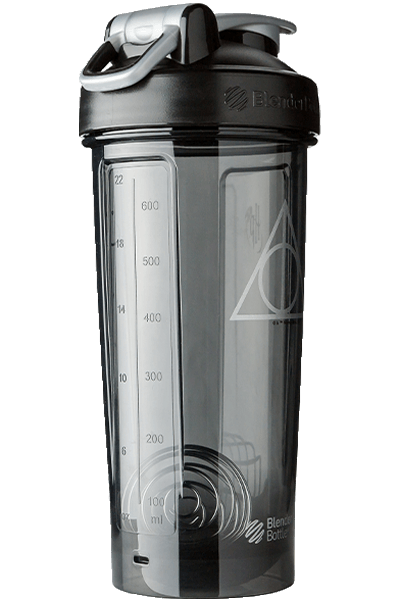 harry-potter-pro-series-e4 harry-potter-harry-potter-licensed-harry-potter-675187.png
