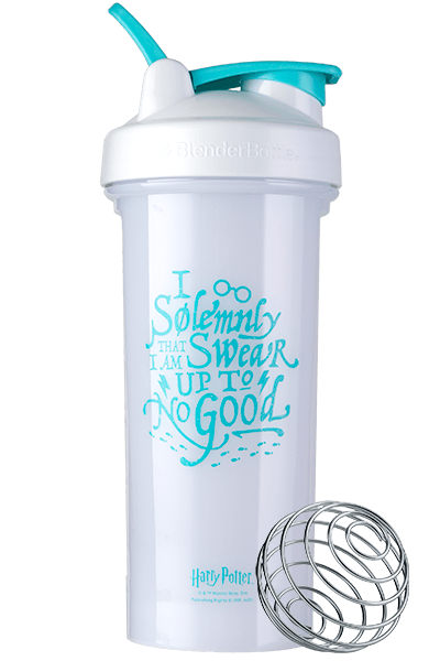 harry-potter-pro-series-e4 harry-potter-harry-potter-licensed-i-solemnly-swear-625653.png