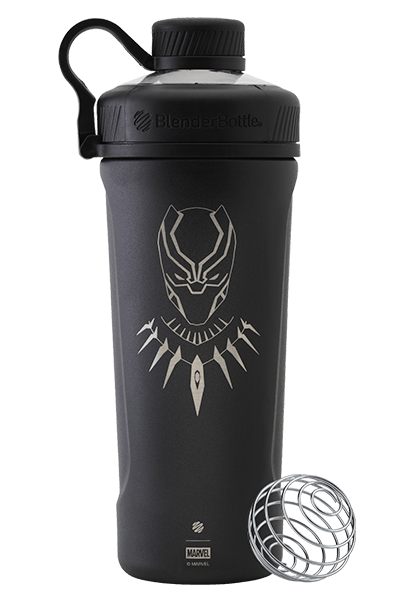 marvel-radian-stainless-y9 marvel-marvel-licensed-black-panther-821474.png