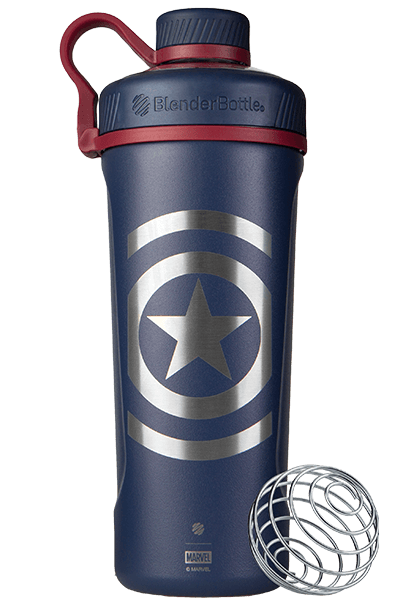 marvel-radian-stainless-y9 marvel-marvel-licensed-captain-america-shield-blue-385648.png