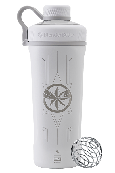 marvel-radian-stainless-y9 marvel-marvel-licensed-captain-marvel-120742.png