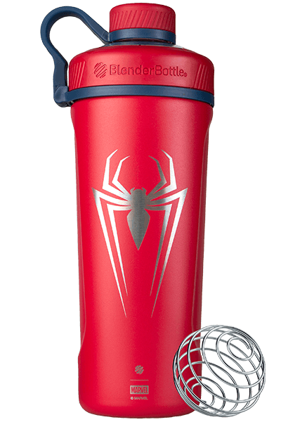 marvel-radian-stainless-y9 marvel-marvel-licensed-spider-man-spidey-red-289696.png