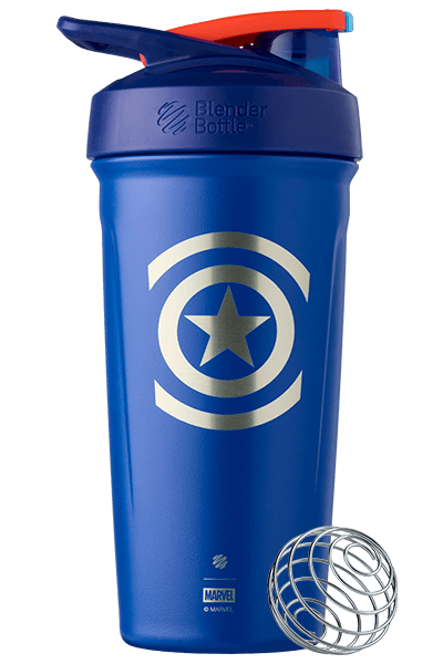marvel-sport-stainless-steel-n5 marvel-strada-stainless-steel-marvel-licensed-captain-america-110020.png