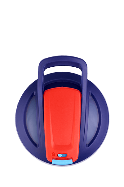 marvel-sport-stainless-steel-n5 marvel-strada-stainless-steel-marvel-licensed-captain-america-370346.png