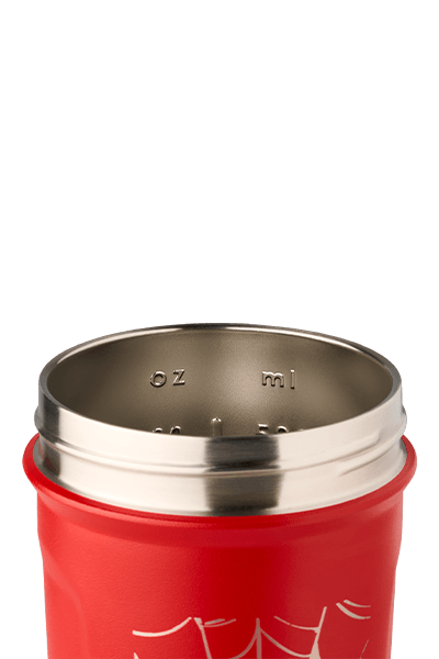 marvel-sport-stainless-steel-n5 marvel-strada-stainless-steel-marvel-licensed-captain-america-410927.png