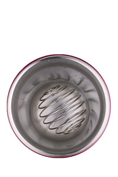 marvel-sport-stainless-steel-n5 marvel-strada-stainless-steel-marvel-licensed-captain-america-447789.png