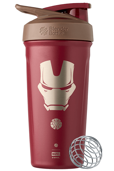 marvel-sport-stainless-steel-n5 marvel-strada-stainless-steel-marvel-licensed-iron-man-397256.png