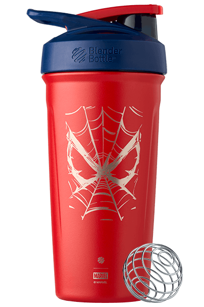 marvel-sport-stainless-steel-n5 marvel-strada-stainless-steel-marvel-licensed-spider-man-699509.png