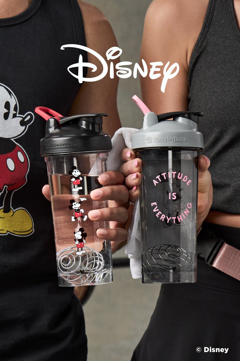 mickey-and-minnie-pro-series-c6 mickey-minnie-pro-series-disney-licensed-mickey-mouse-615082.jpg